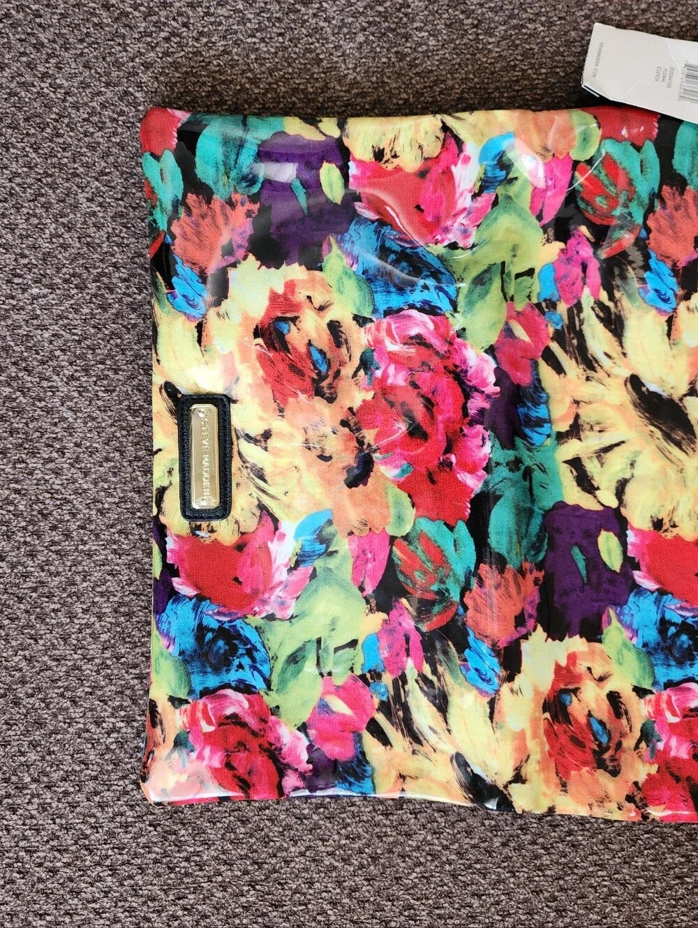 Steve Madden stylish floral